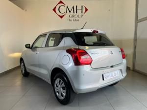 Suzuki Swift 1.2 GA - Image 4