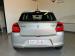 Suzuki Swift 1.2 GA - Thumbnail 5