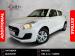 Suzuki Swift 1.2 GA - Thumbnail 1