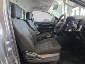 Ford Ranger 2.0 SiT single cab XL manual - Image 10