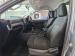 Ford Ranger 2.0 SiT single cab XL manual - Thumbnail 10