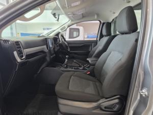Ford Ranger 2.0 SiT single cab XL manual - Image 10