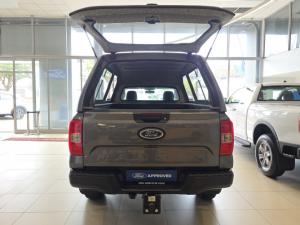 Ford Ranger 2.0 SiT single cab XL manual - Image 12