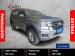 Ford Ranger 2.0 SiT single cab XL manual - Thumbnail 1