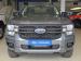 Ford Ranger 2.0 SiT single cab XL manual - Thumbnail 2