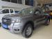 Ford Ranger 2.0 SiT single cab XL manual - Thumbnail 2