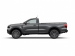 Ford Ranger 2.0 SiT single cab XL manual - Thumbnail 3