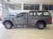 Ford Ranger 2.0 SiT single cab XL manual - Thumbnail 4