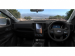 Ford Ranger 2.0 SiT single cab XL manual - Thumbnail 6