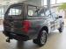 Ford Ranger 2.0 SiT single cab XL manual - Thumbnail 7