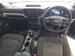 Ford Ranger 2.0 SiT single cab XL manual - Thumbnail 8
