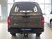 Ford Ranger 2.0 SiT single cab XL manual - Thumbnail 8
