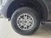 Ford Ranger 2.0 SiT single cab XL manual - Thumbnail 9