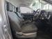 Ford Ranger 2.0 SiT single cab XL manual - Thumbnail 9