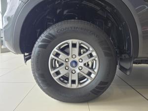 Ford Ranger 2.0 SiT single cab XL manual - Image 9