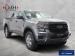 Ford Ranger 2.0 SiT double cab XL auto - Thumbnail 1