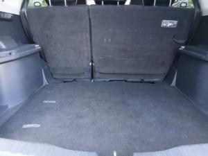 Haval H6 1.5T Luxury - Image 10