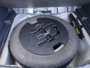 Haval H6 1.5T Luxury - Image 11