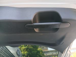 Haval H6 1.5T Luxury - Image 12