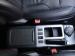 Haval H6 1.5T Luxury - Thumbnail 13