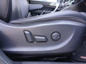 Haval H6 1.5T Luxury - Image 14