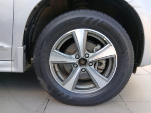 Haval H6 1.5T Luxury - Image 15