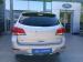 Haval H6 1.5T Luxury - Thumbnail 4