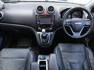 Haval H6 1.5T Luxury - Image 5