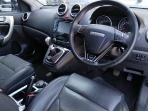 Haval H6 1.5T Luxury - Image 6
