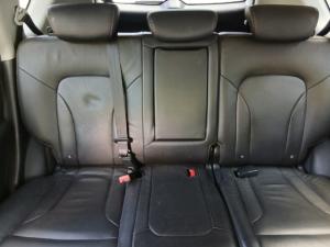 Haval H6 1.5T Luxury - Image 7