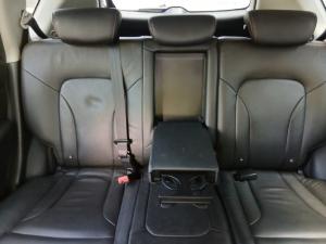 Haval H6 1.5T Luxury - Image 8