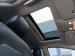Haval H6 1.5T Luxury - Thumbnail 9