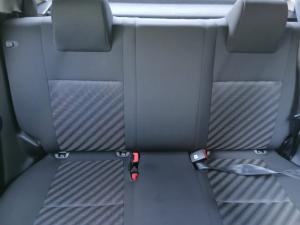 Suzuki Swift 1.2 GA - Image 10