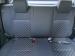 Suzuki Swift 1.2 GA - Thumbnail 10