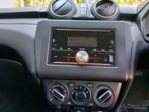 Suzuki Swift 1.2 GA - Image 11