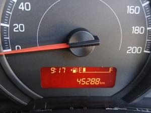 Suzuki Swift 1.2 GA - Image 12