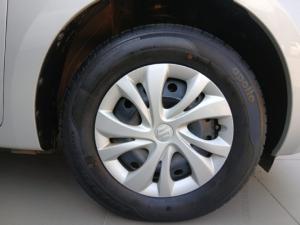 Suzuki Swift 1.2 GA - Image 13