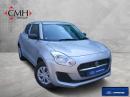 Thumbnail Suzuki Swift 1.2 GA