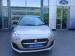 Suzuki Swift 1.2 GA - Thumbnail 3