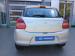 Suzuki Swift 1.2 GA - Thumbnail 4