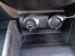Suzuki Swift 1.2 GA - Thumbnail 6