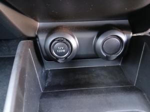 Suzuki Swift 1.2 GA - Image 6