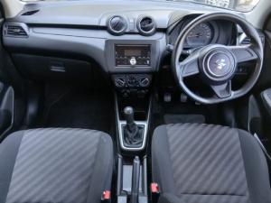 Suzuki Swift 1.2 GA - Image 7