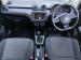 Suzuki Swift 1.2 GA - Thumbnail 7