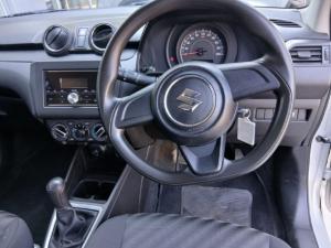 Suzuki Swift 1.2 GA - Image 8