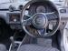 Suzuki Swift 1.2 GA - Thumbnail 8