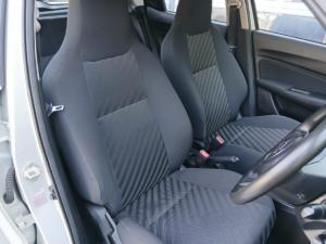 Suzuki Swift 1.2 GA - Image 9