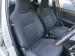 Suzuki Swift 1.2 GA - Thumbnail 9