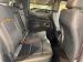 Ford Ranger 2.0 BiTurbo double cab Wildtrak - Thumbnail 11