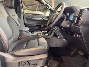 Ford Ranger 2.0 BiTurbo double cab Wildtrak - Image 12